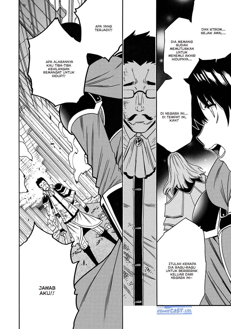 image-komik-kenja-no-mago-chapter-86-30/59