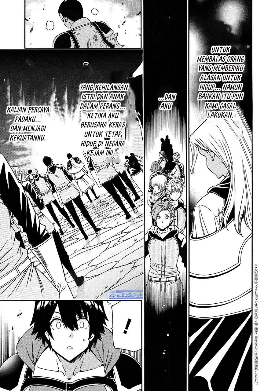 image-komik-kenja-no-mago-chapter-86-33/59