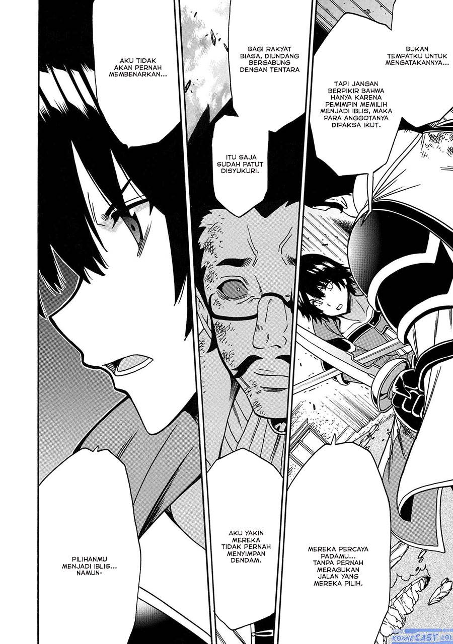 image-komik-kenja-no-mago-chapter-86-36/59