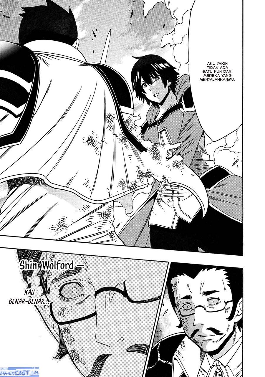 image-komik-kenja-no-mago-chapter-86-37/59