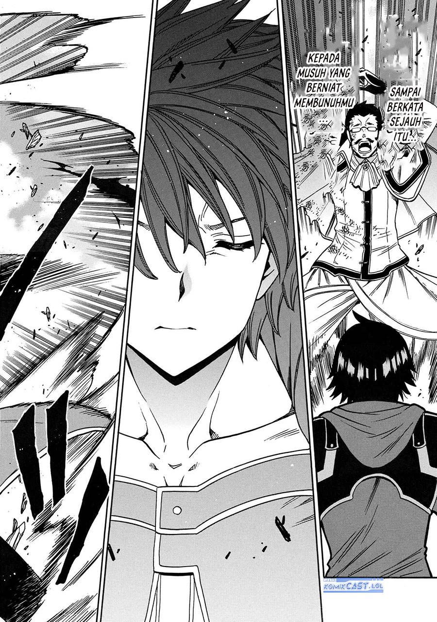 image-komik-kenja-no-mago-chapter-86-38/59