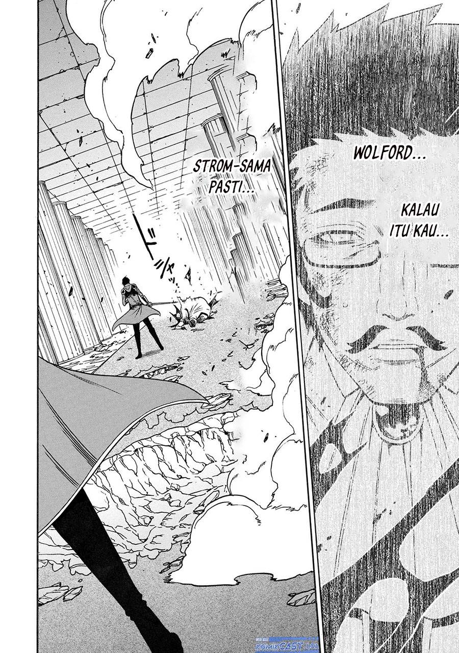 image-komik-kenja-no-mago-chapter-86-40/59