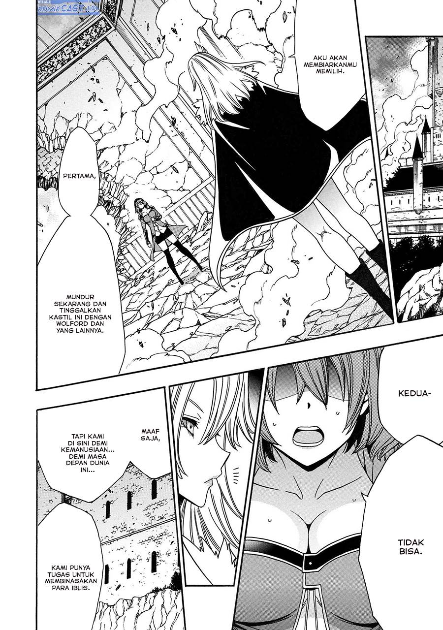 image-komik-kenja-no-mago-chapter-86-44/59