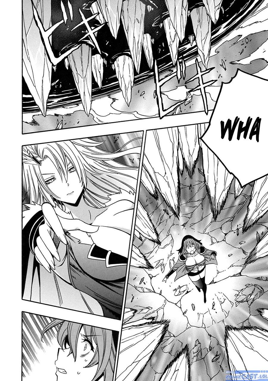 image-komik-kenja-no-mago-chapter-86-46/59