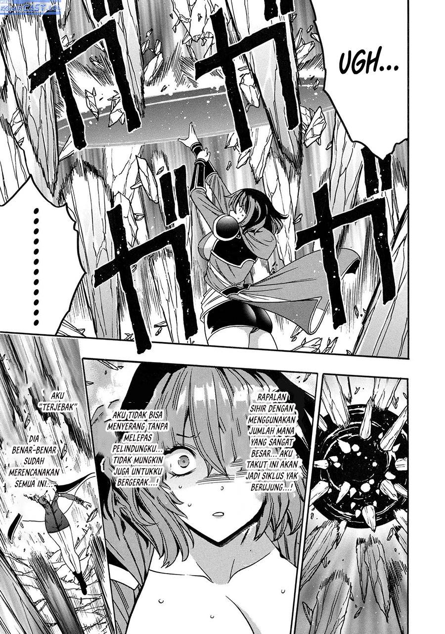 image-komik-kenja-no-mago-chapter-86-47/59