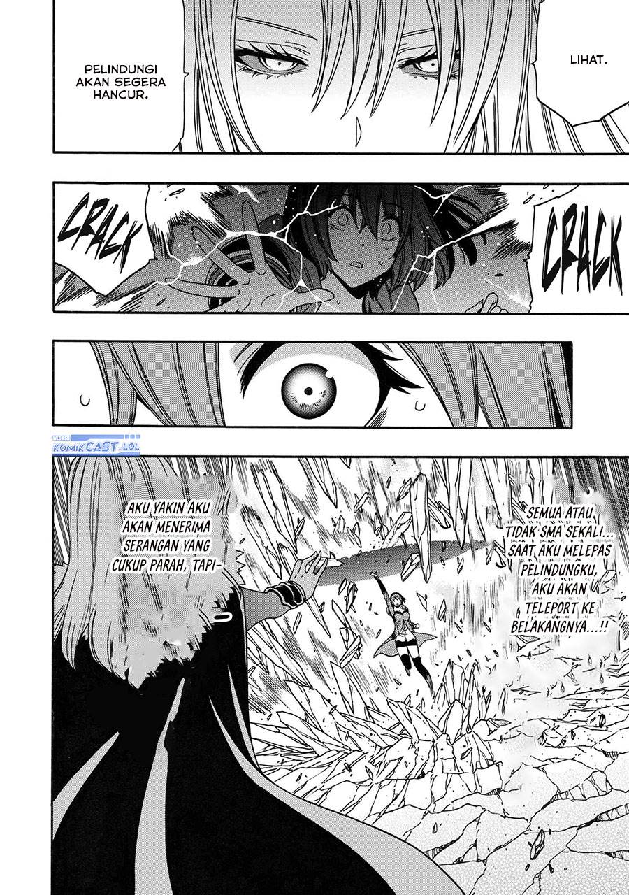 image-komik-kenja-no-mago-chapter-86-48/59