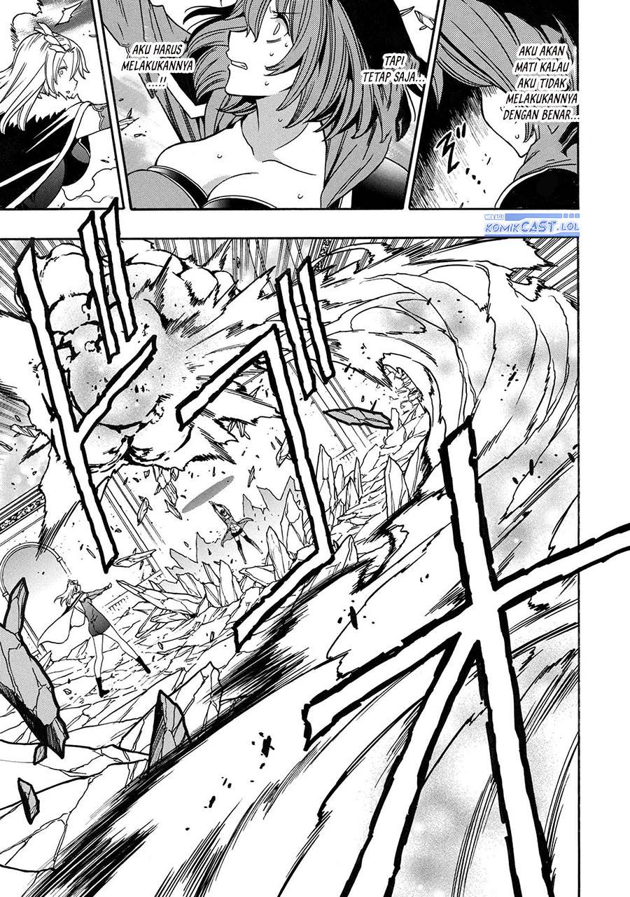 image-komik-kenja-no-mago-chapter-86-49/59