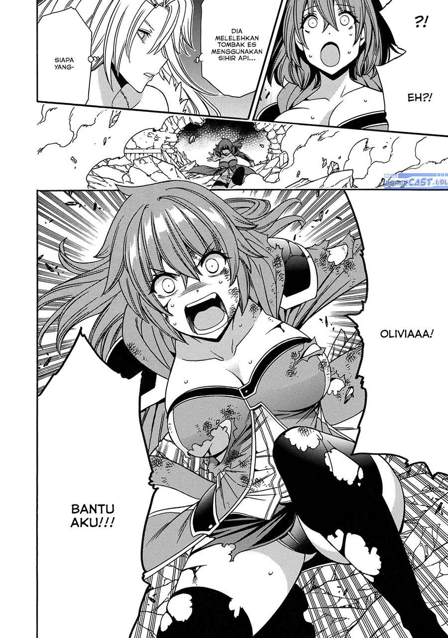 image-komik-kenja-no-mago-chapter-86-50/59