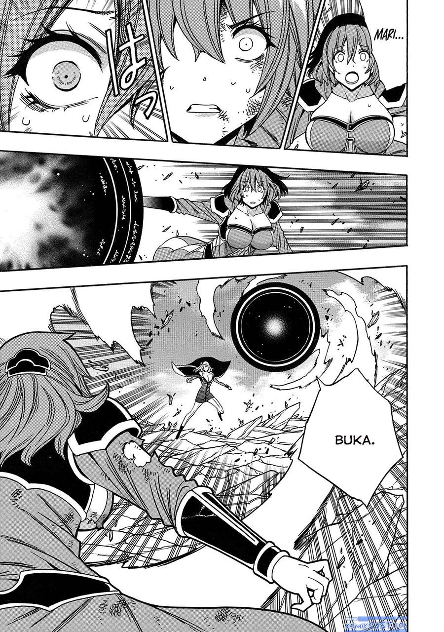 image-komik-kenja-no-mago-chapter-86-51/59