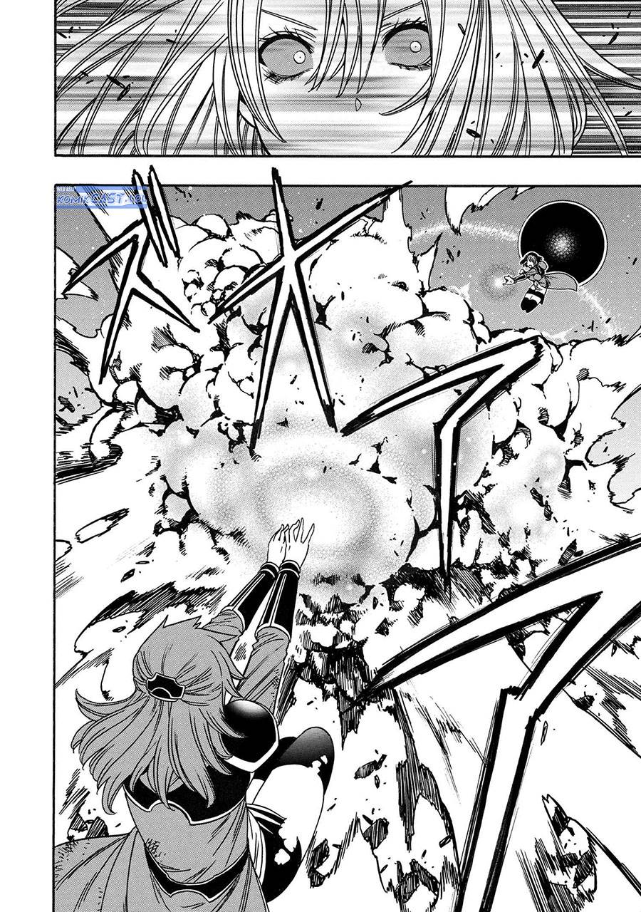 image-komik-kenja-no-mago-chapter-86-52/59