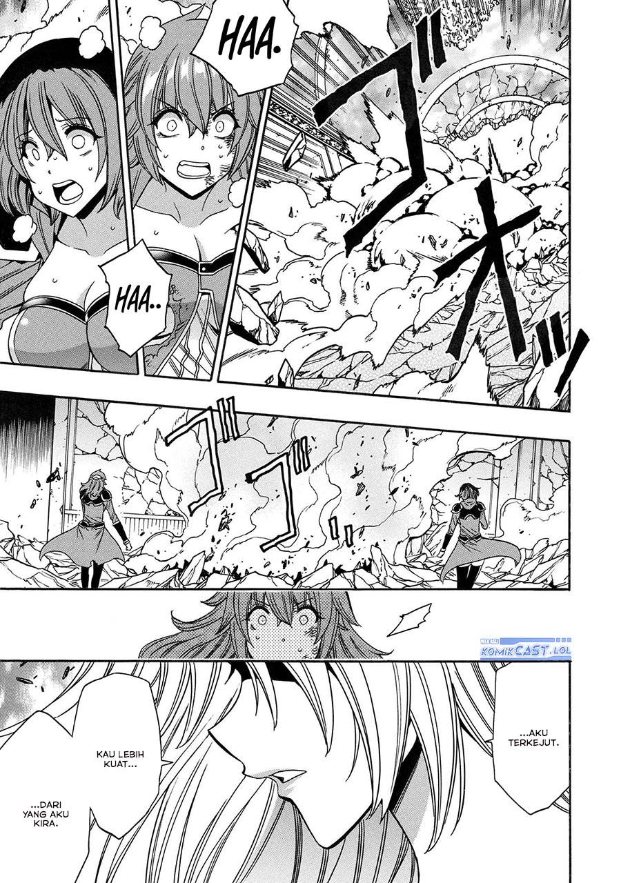 image-komik-kenja-no-mago-chapter-86-53/59