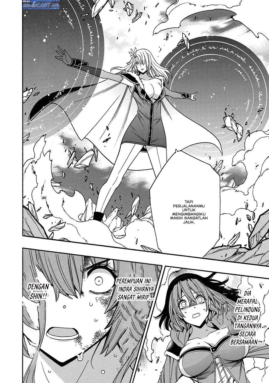 image-komik-kenja-no-mago-chapter-86-54/59