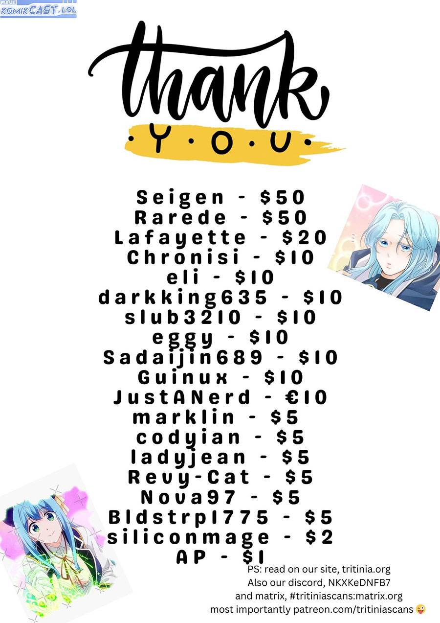 image-komik-kenja-no-mago-chapter-86-55/59