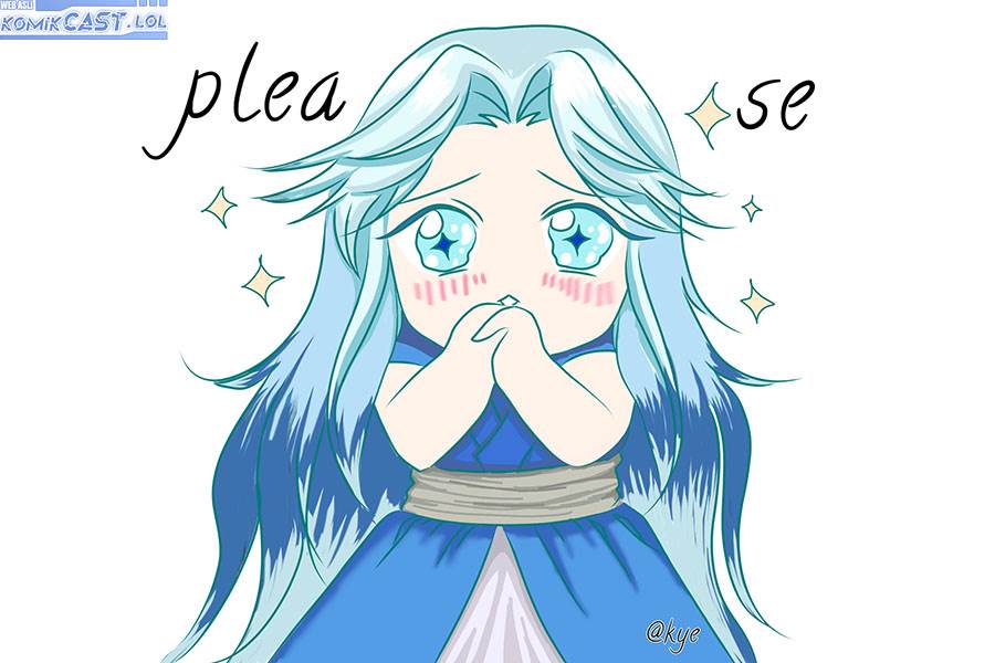 image-komik-kenja-no-mago-chapter-86-56/59