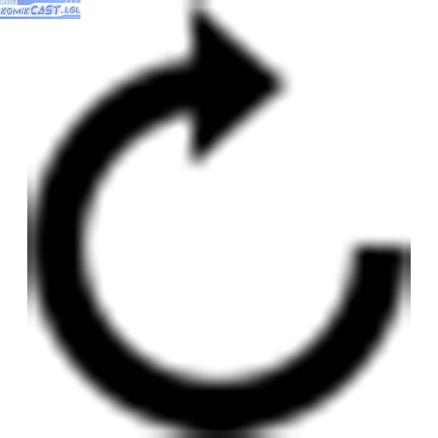 image-komik-kenja-no-mago-chapter-86-57/59