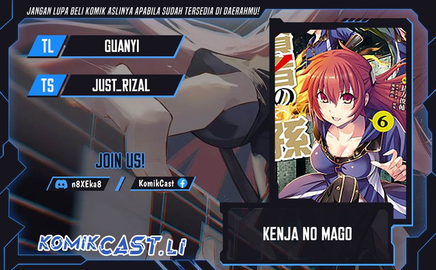 image-komik-kenja-no-mago-chapter-87-0/55