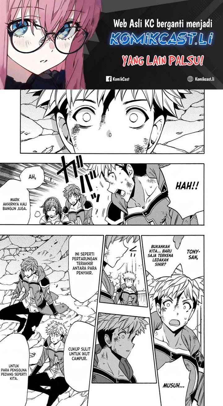 image-komik-kenja-no-mago-chapter-87-1/55