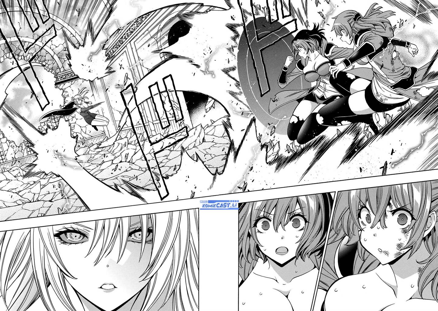 image-komik-kenja-no-mago-chapter-87-2/55