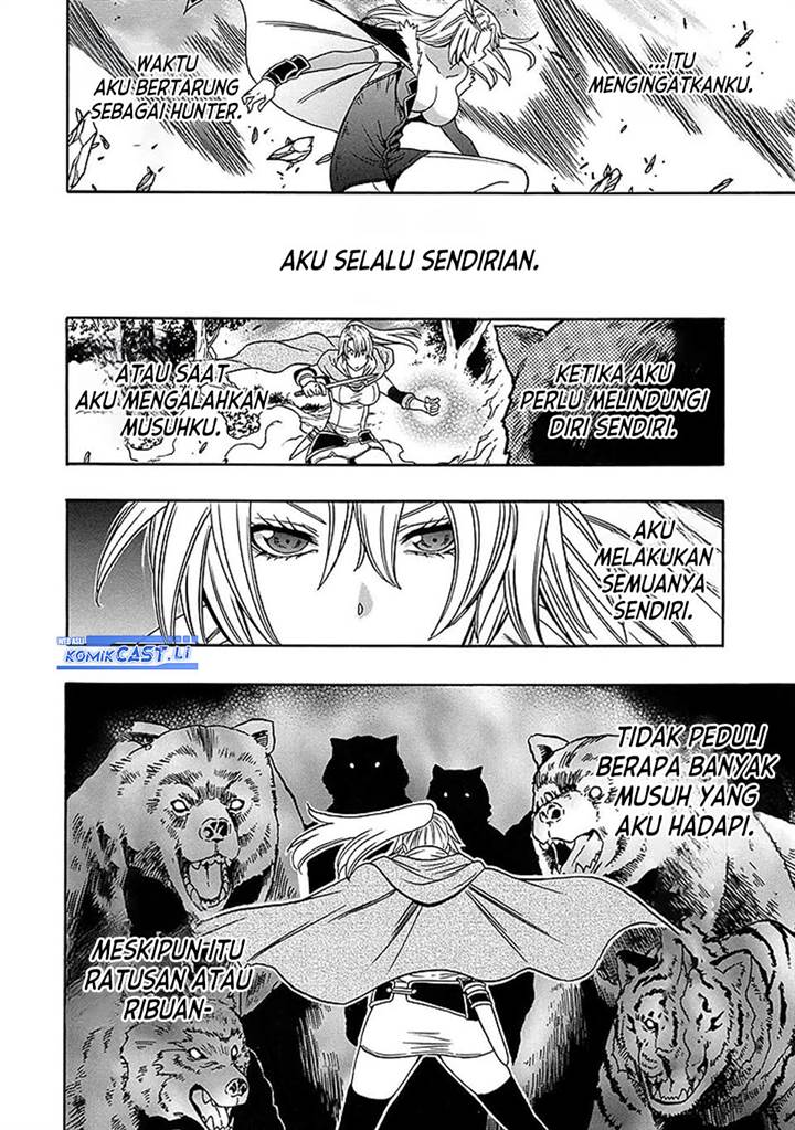 image-komik-kenja-no-mago-chapter-87-3/55