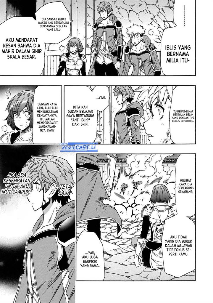 image-komik-kenja-no-mago-chapter-87-4/55