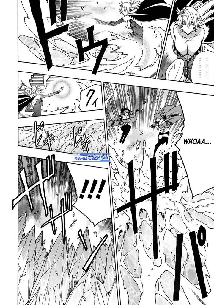 image-komik-kenja-no-mago-chapter-87-5/55