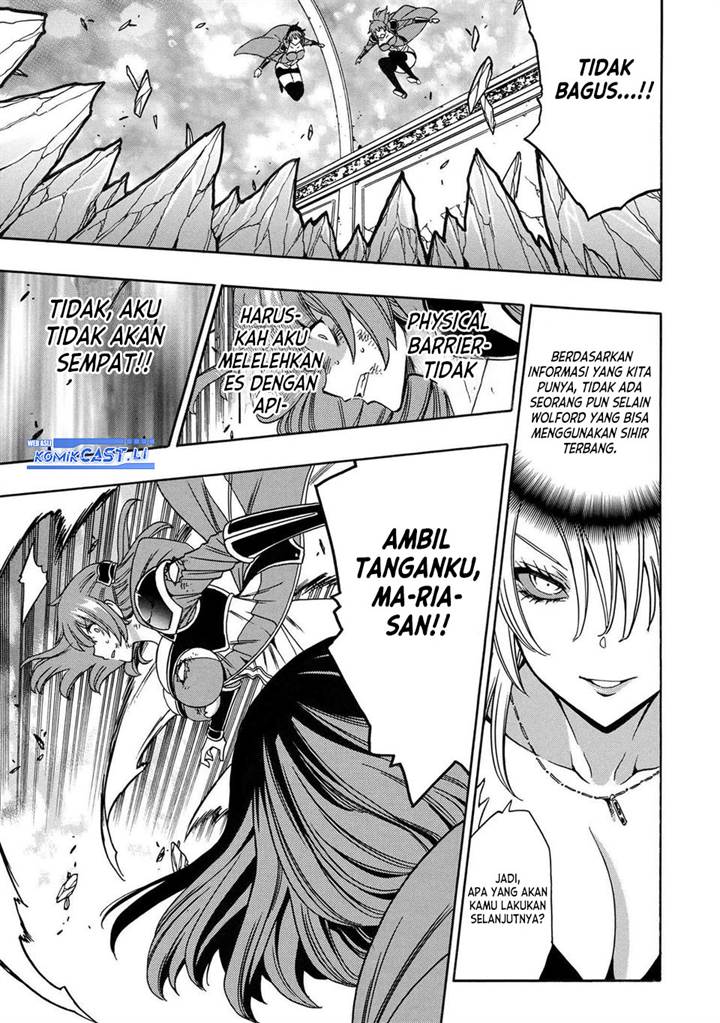 image-komik-kenja-no-mago-chapter-87-6/55