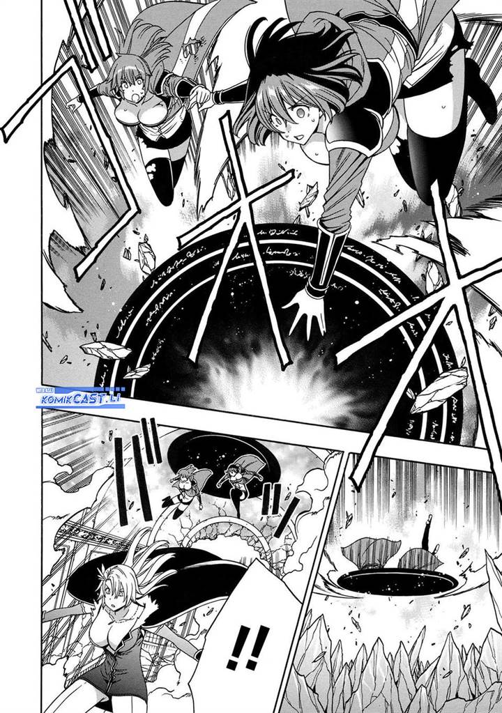 image-komik-kenja-no-mago-chapter-87-7/55