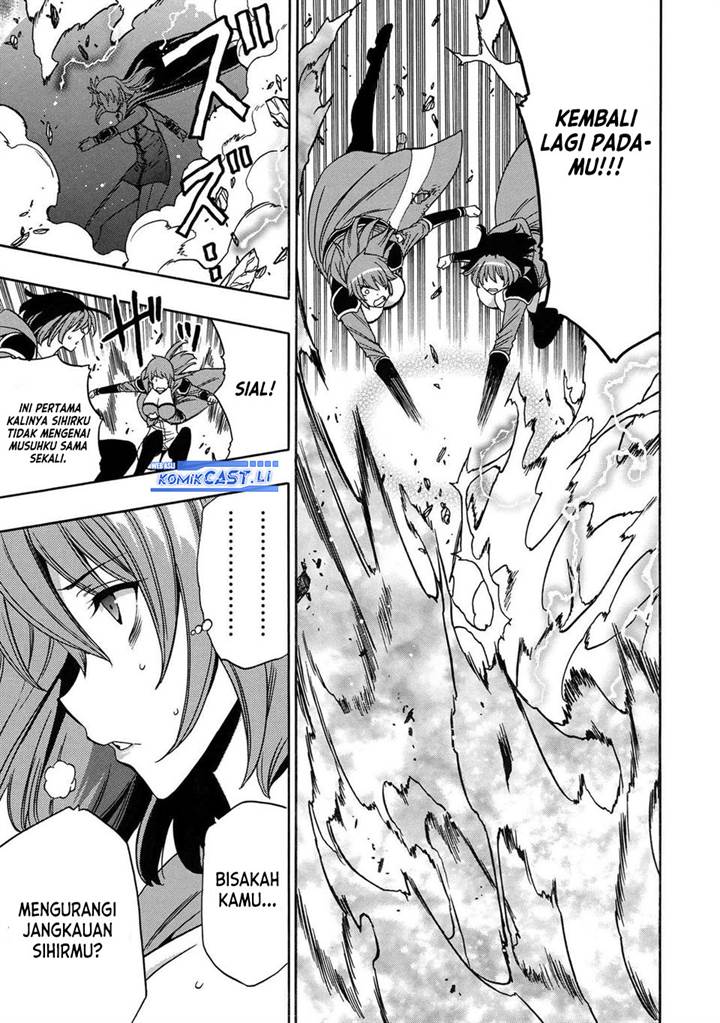 image-komik-kenja-no-mago-chapter-87-8/55