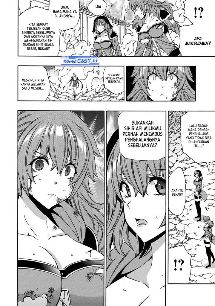 image-komik-kenja-no-mago-chapter-87-9/55