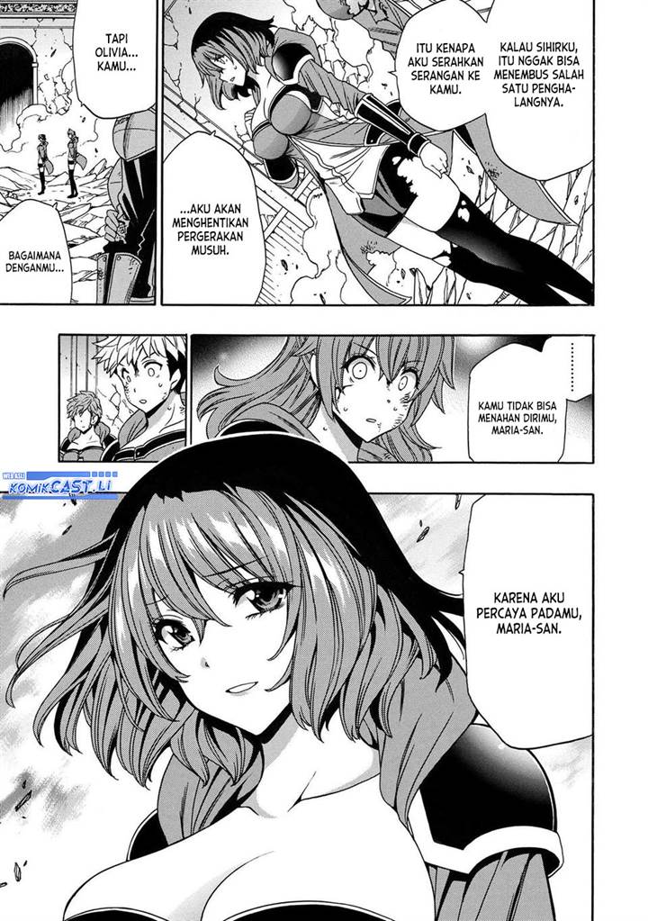 image-komik-kenja-no-mago-chapter-87-10/55