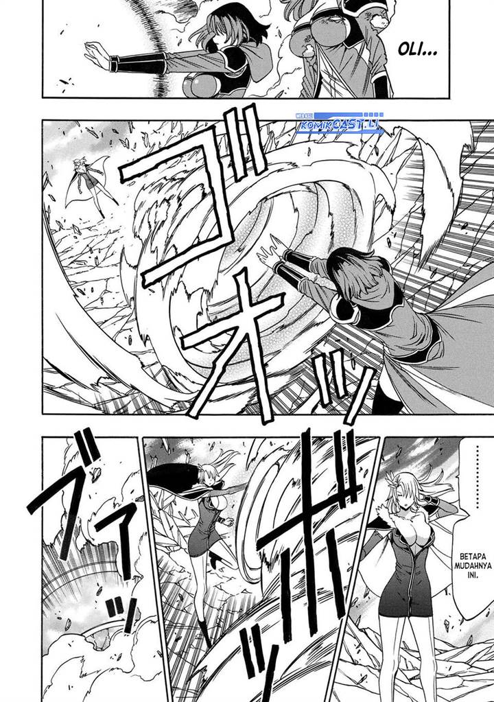 image-komik-kenja-no-mago-chapter-87-11/55