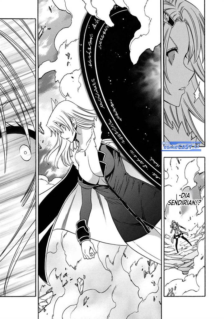 image-komik-kenja-no-mago-chapter-87-12/55