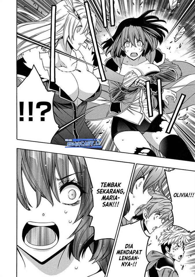 image-komik-kenja-no-mago-chapter-87-13/55
