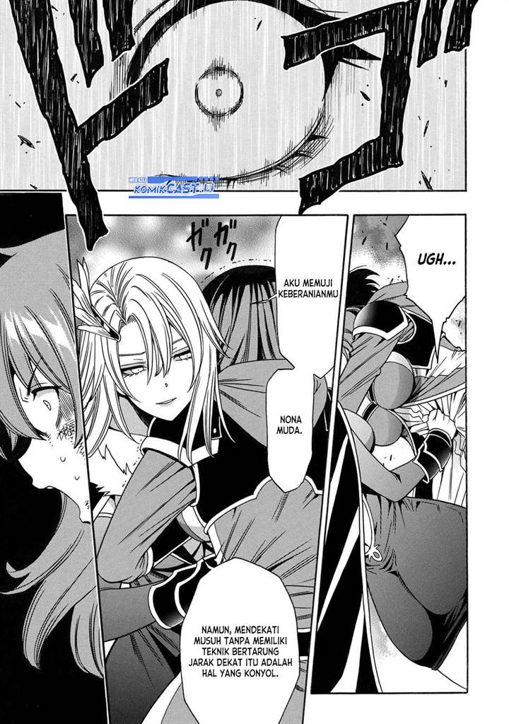 image-komik-kenja-no-mago-chapter-87-14/55