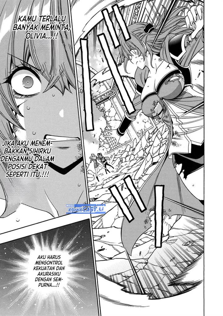 image-komik-kenja-no-mago-chapter-87-16/55