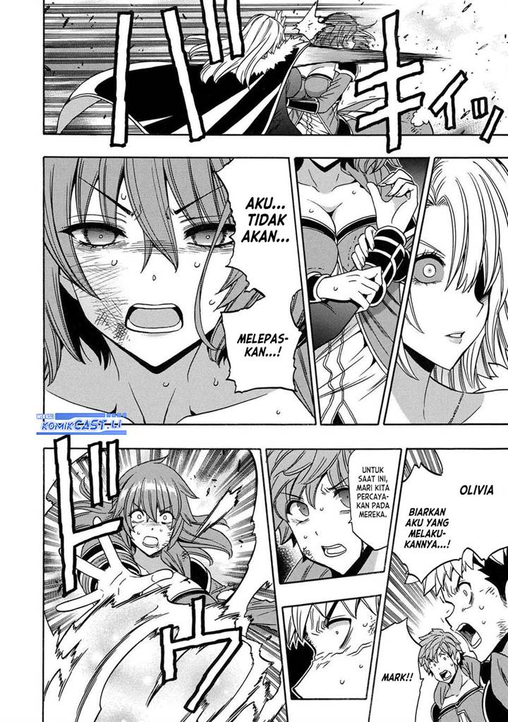 image-komik-kenja-no-mago-chapter-87-17/55