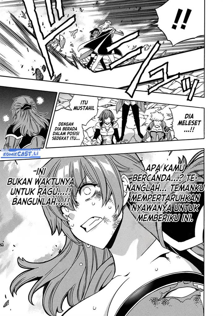 image-komik-kenja-no-mago-chapter-87-18/55