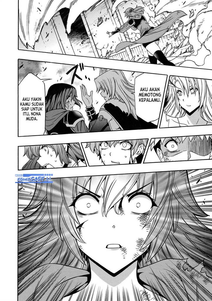 image-komik-kenja-no-mago-chapter-87-19/55