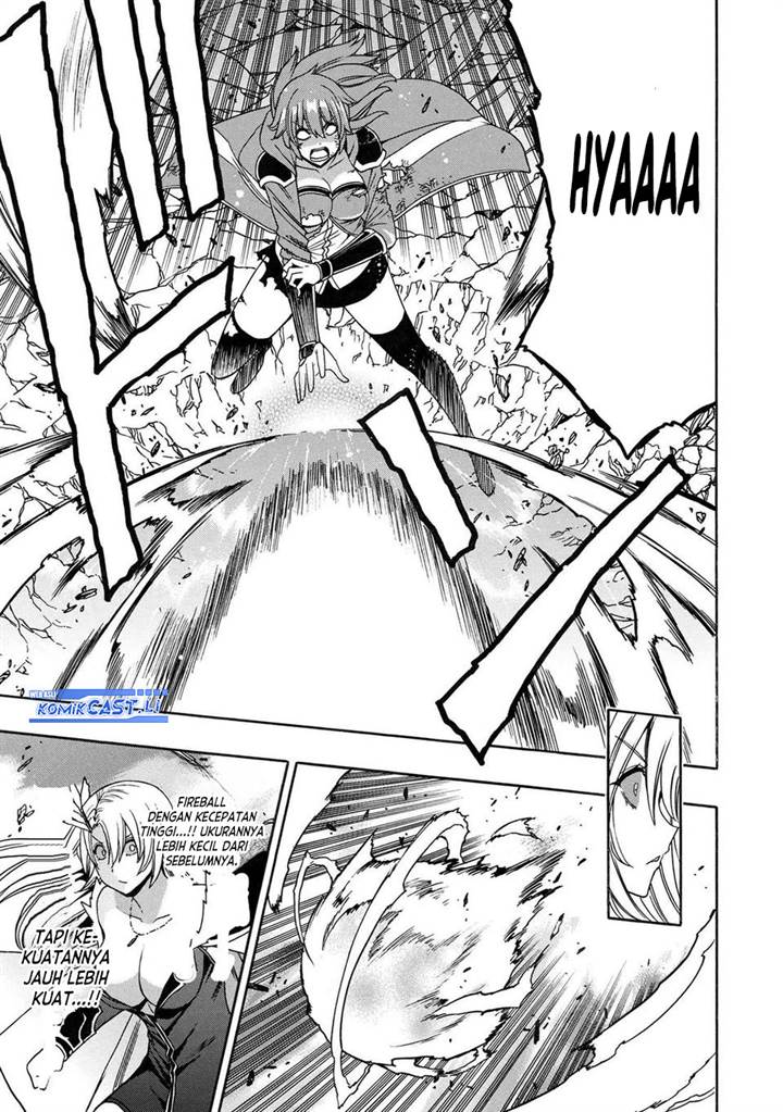 image-komik-kenja-no-mago-chapter-87-20/55