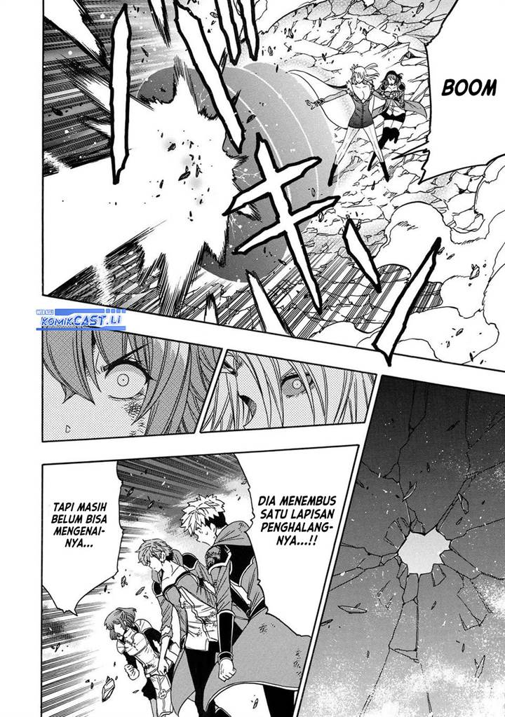 image-komik-kenja-no-mago-chapter-87-21/55