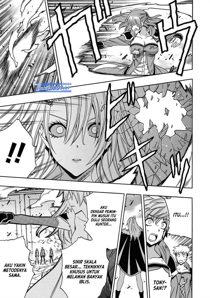 image-komik-kenja-no-mago-chapter-87-22/55