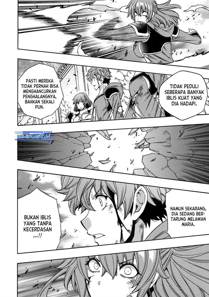 image-komik-kenja-no-mago-chapter-87-23/55