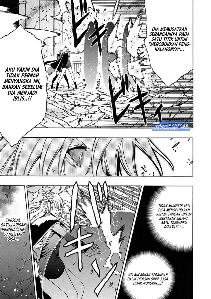 image-komik-kenja-no-mago-chapter-87-24/55
