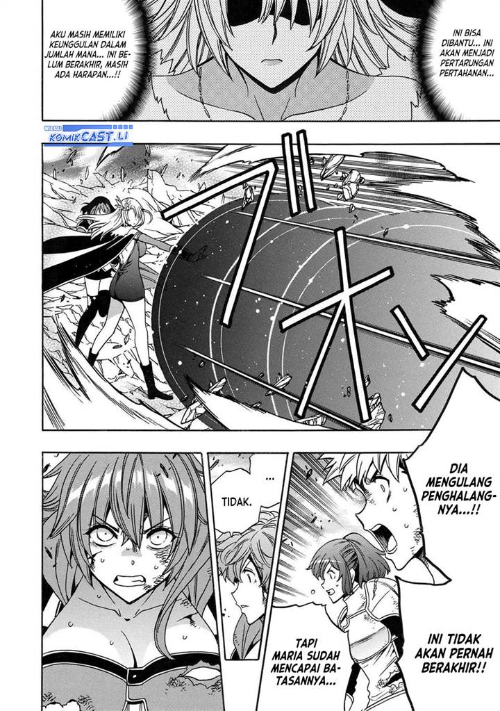 image-komik-kenja-no-mago-chapter-87-25/55