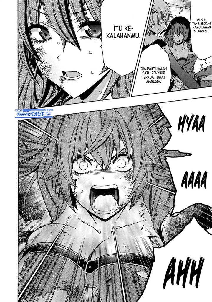 image-komik-kenja-no-mago-chapter-87-27/55