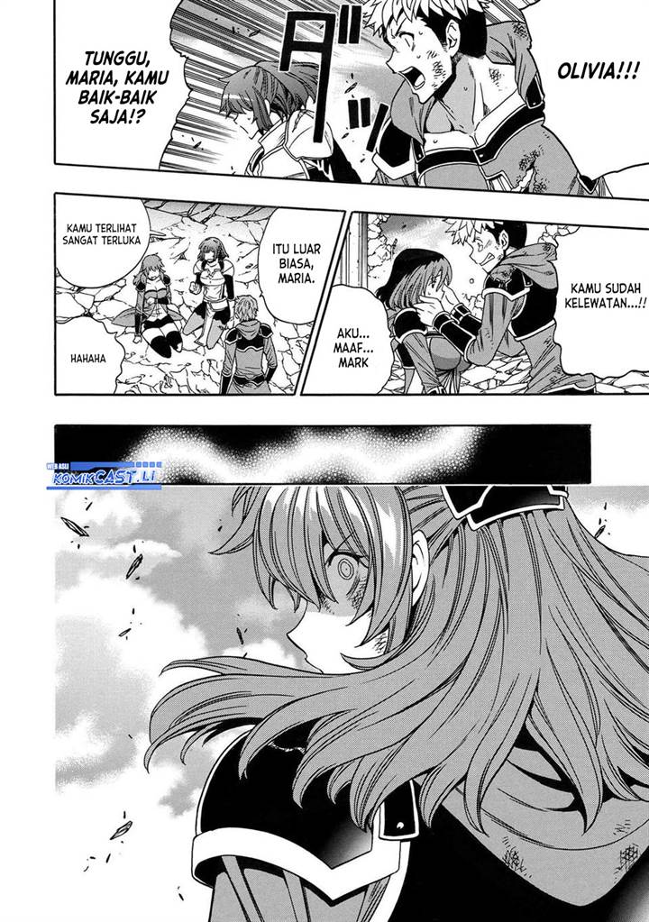 image-komik-kenja-no-mago-chapter-87-31/55