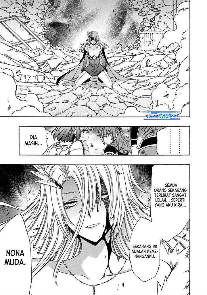 image-komik-kenja-no-mago-chapter-87-32/55