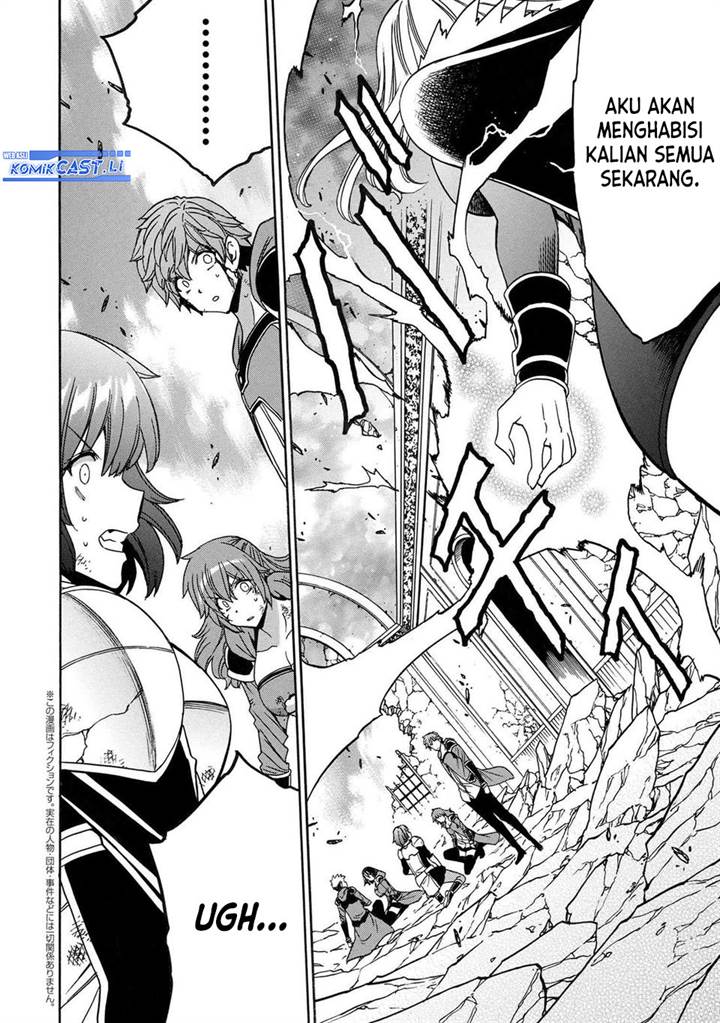 image-komik-kenja-no-mago-chapter-87-33/55