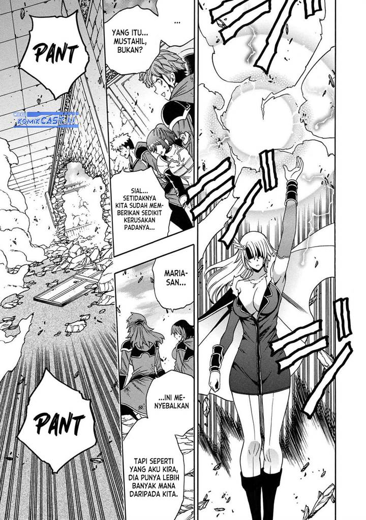 image-komik-kenja-no-mago-chapter-87-34/55