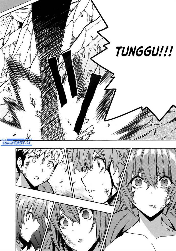image-komik-kenja-no-mago-chapter-87-35/55